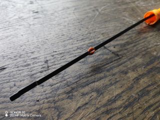 bontott VW NEW BEETLE Nívópálca