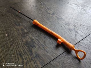 bontott VW NEW BEETLE Nívópálca