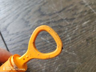 bontott VW NEW BEETLE Nívópálca