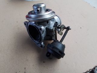 bontott VW NEW BEETLE EGR / AGR Szelep