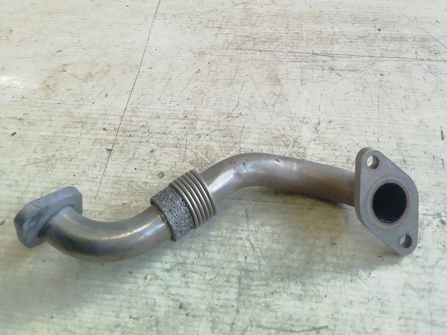 bontott VW NEW BEETLE EGR Hűtő Cső