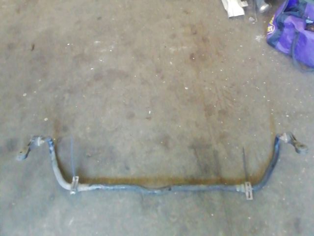 bontott VW NEW BEETLE Első Vízszintes Stabilizátor Rúd