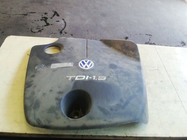 bontott VW NEW BEETLE Felső Motorburkolat