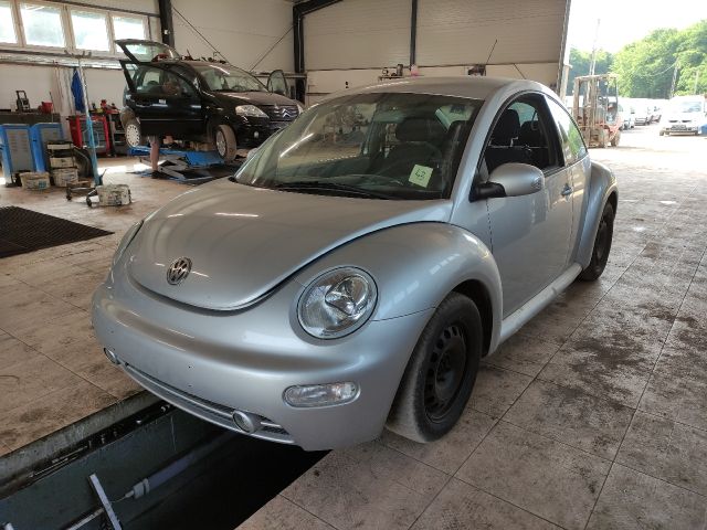 bontott VW NEW BEETLE Főtengely Szíjtárcsa