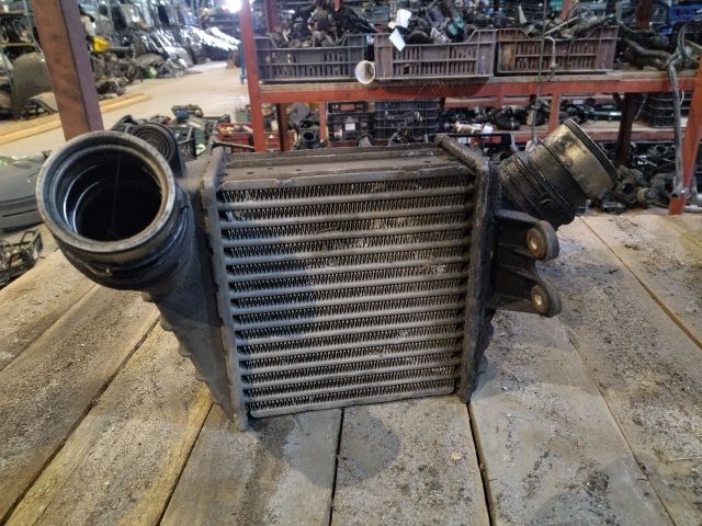 bontott VW NEW BEETLE Intercooler