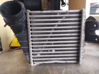 bontott VW NEW BEETLE Intercooler