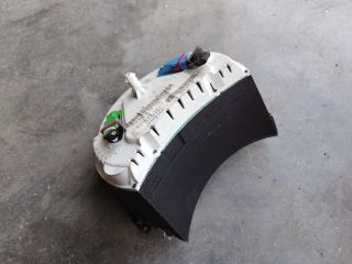 bontott VW NEW BEETLE Kilométeróra