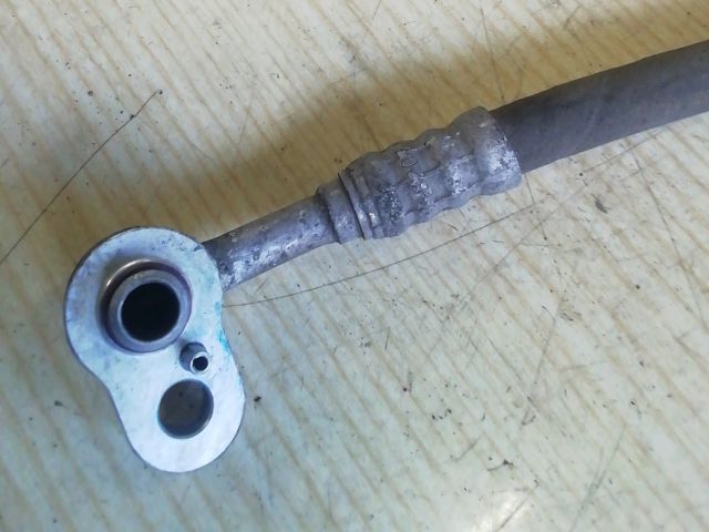 bontott VW NEW BEETLE Klíma Cső