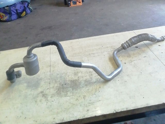 bontott VW NEW BEETLE Klíma Cső