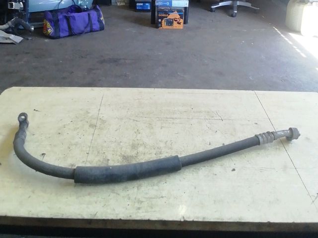 bontott VW NEW BEETLE Klíma Cső