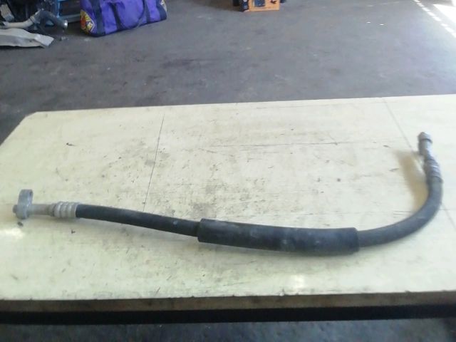 bontott VW NEW BEETLE Klíma Cső