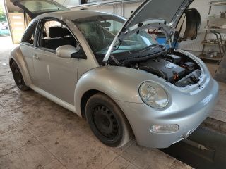 bontott VW NEW BEETLE Kuplung Munkahenger