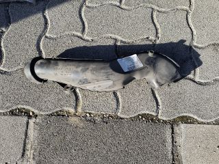 bontott VW NEW BEETLE Légbeömlő Cső