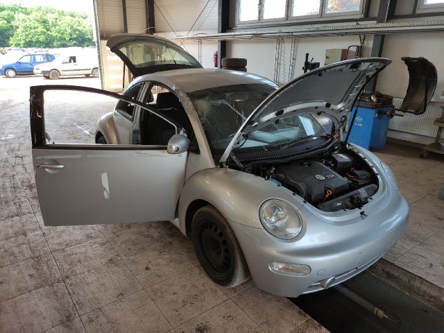 bontott VW NEW BEETLE Motor Tartó Bak Jobb