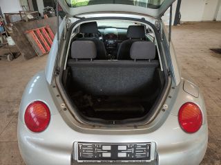 bontott VW NEW BEETLE Tanksapka