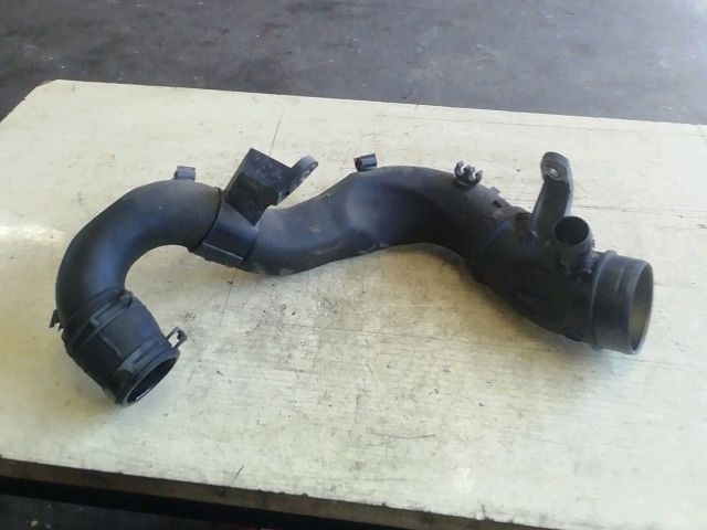 bontott VW NEW BEETLE Turbócső