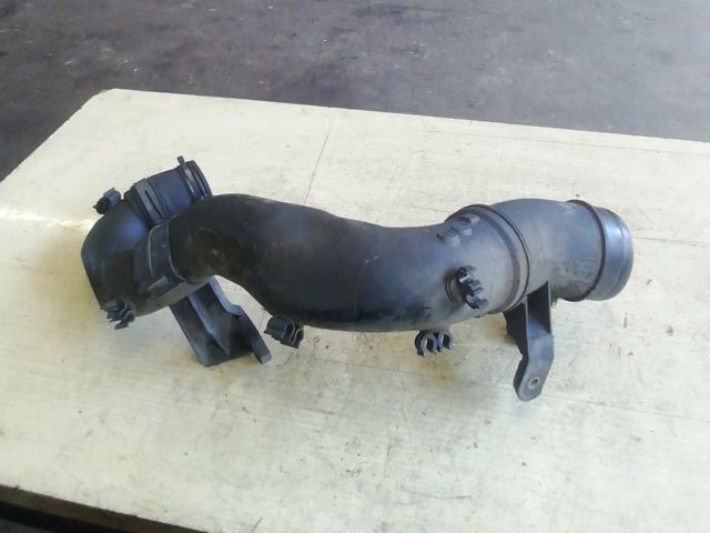 bontott VW NEW BEETLE Turbócső