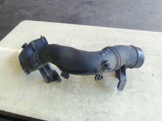 bontott VW NEW BEETLE Turbócső