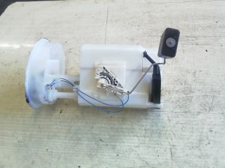 bontott VW NEW BEETLE Üzemanyagszint Jeladó