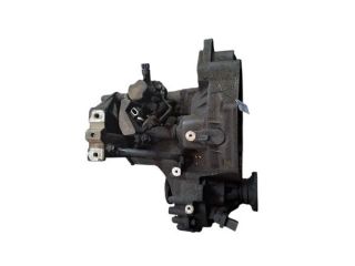 bontott VW NEW BEETLE Váltó (Mechanikus)