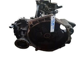 bontott VW NEW BEETLE Váltó (Mechanikus)