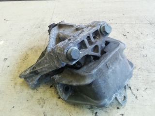 bontott VW NEW BEETLE Váltó Tartó Bak (Pozíciófüggetlen)