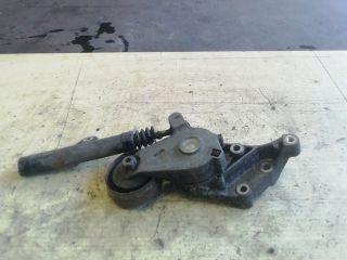 bontott VW NEW BEETLE Vezérlés Lánc / Szíj Feszítő Görgő