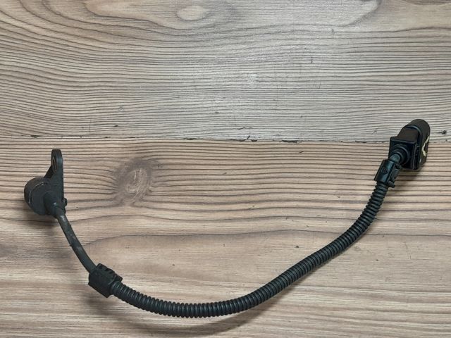 bontott VW NEW BEETLE Vezérműtengely Fordulatszám Jeladó