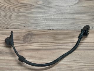 bontott VW NEW BEETLE Vezérműtengely Fordulatszám Jeladó