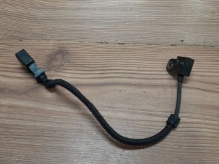 bontott VW NEW BEETLE Vezérműtengely Fordulatszám Jeladó