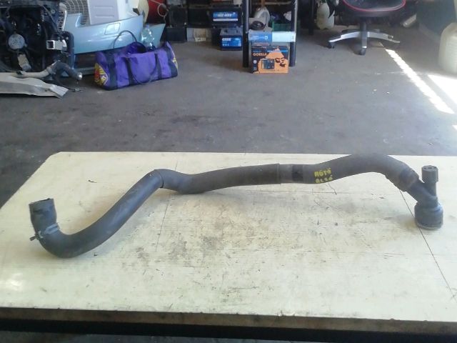 bontott VW NEW BEETLE Vízcső