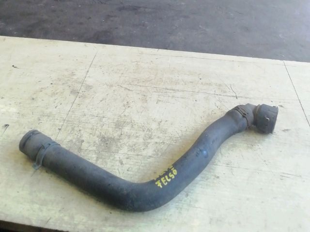 bontott VW NEW BEETLE Vízcső