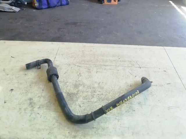 bontott VW NEW BEETLE Vízcső