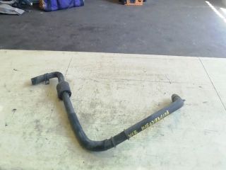 bontott VW NEW BEETLE Vízcső