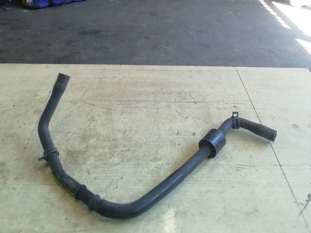 bontott VW NEW BEETLE Vízcső