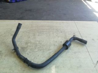 bontott VW NEW BEETLE Vízcső