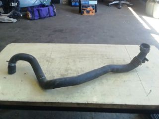 bontott VW NEW BEETLE Vízcső