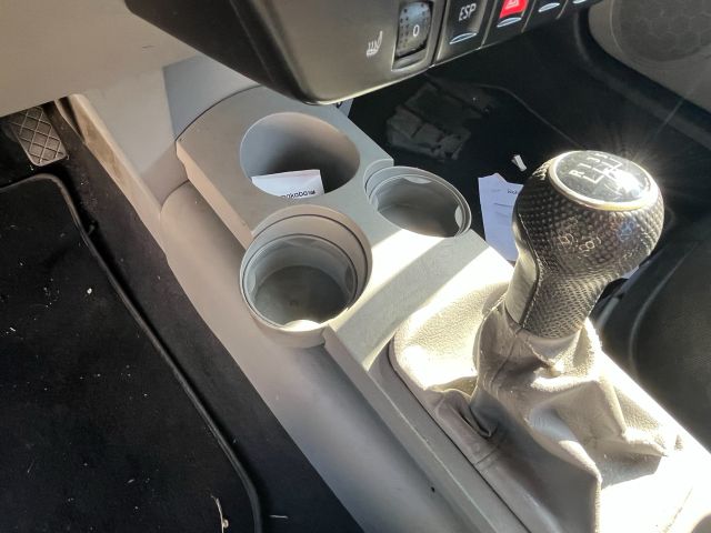 bontott VW NEW BEETLE EGR / AGR Szelep