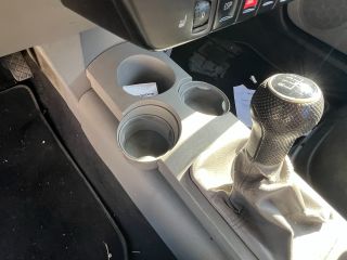 bontott VW NEW BEETLE EGR / AGR Szelep