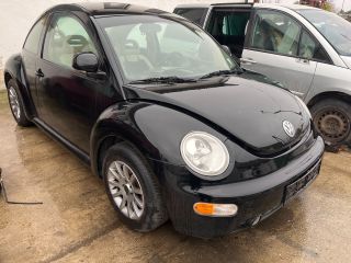 bontott VW NEW BEETLE EGR / AGR Szelep