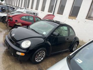 bontott VW NEW BEETLE EGR / AGR Szelep