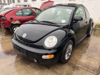 bontott VW NEW BEETLE EGR / AGR Szelep