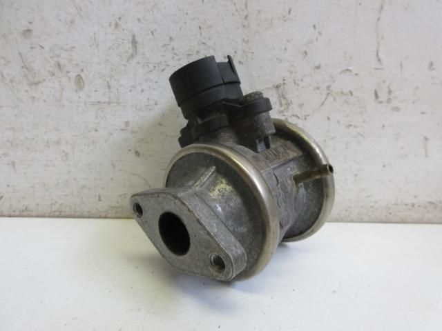 bontott VW NEW BEETLE EGR / AGR Szelep