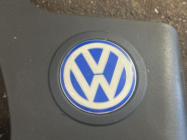 bontott VW NEW BEETLE Felső Motorburkolat