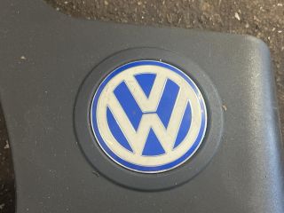 bontott VW NEW BEETLE Felső Motorburkolat