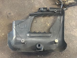 bontott VW NEW BEETLE Felső Motorburkolat