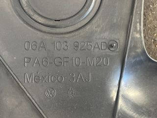 bontott VW NEW BEETLE Felső Motorburkolat