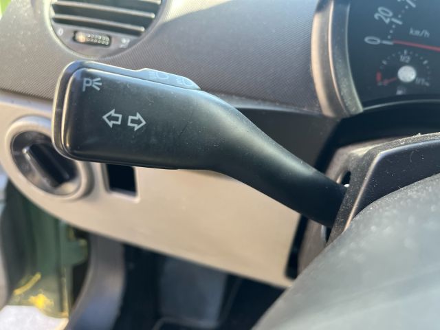 bontott VW NEW BEETLE Főtengely Fordulatszám Jeladó