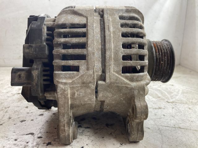 bontott VW NEW BEETLE Generátor