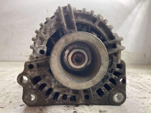 bontott VW NEW BEETLE Generátor